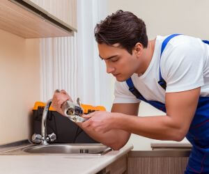About Emergency plumbing pros El Cajon, CA